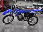 �������� �� ������ �������� Yamaha YZ450F 2009 ���� 8
